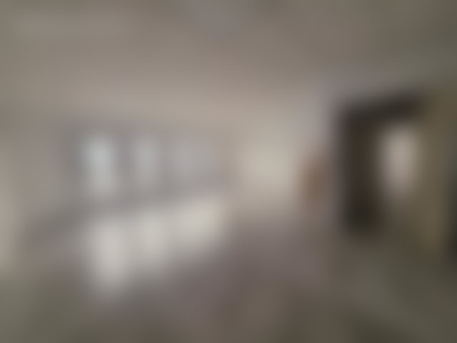 مكتب عصري للإيجار بحي الألزاس لورين في الدار البيضاء — 2