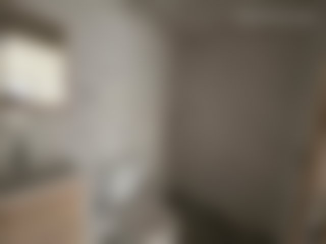 مكتب عصري للإيجار بحي الألزاس لورين في الدار البيضاء — 3