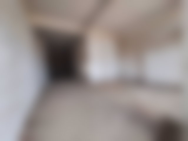 محل تجاري واسع للكراء بحي النسيم في الدار البيضاء — 2