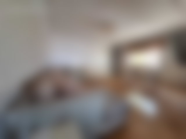 شقة مفروشة فاخرة بترّاس في حي بالميير الدار البيضاء — 4