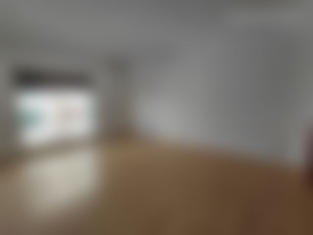 Appartement 350 m² à louer à Racine, Casablanca — Casablanca
