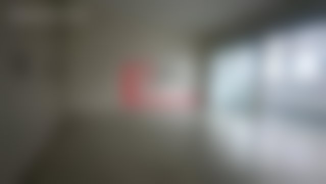شقة بإطلالة بحرية ساحرة في قلب وسط الدار البيضاء — 3