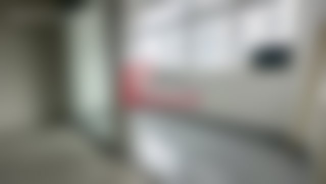 شقة بإطلالة بحرية ساحرة في قلب وسط الدار البيضاء — 4