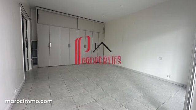 3ch 105m2 7éme VIDE plein sud ouest pas vis a vis — 2