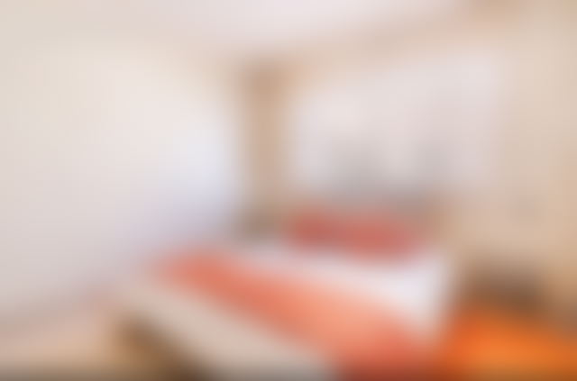 Appartement familial 220 m² avec terrasse à Bourgogne Casablanca — Casablanca