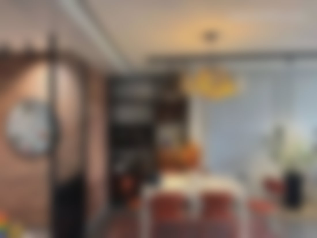 Appartement meublé 120 m² à louer à Sidi Belyout Casablanca