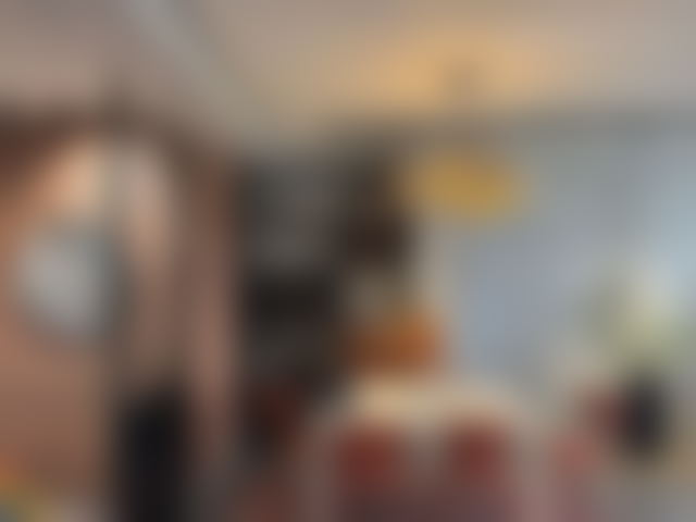 Appartement meublé 120 m² à louer à Sidi Belyout Casablanca — Casablanca