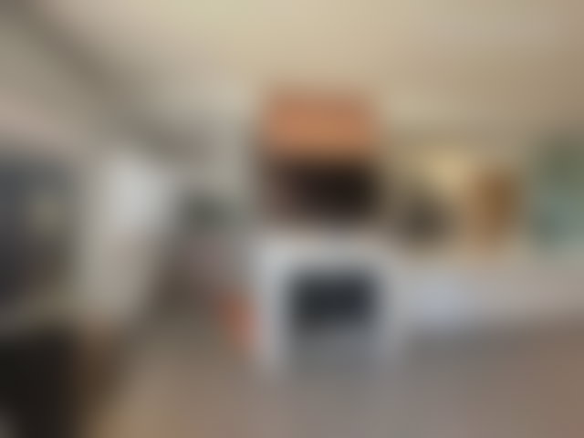 Appartement meublé 120 m² à louer à Sidi Belyout Casablanca — 5