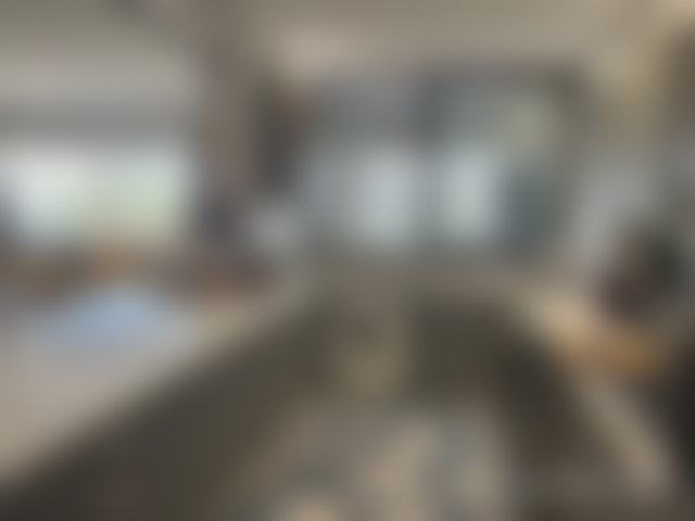 Appartement meublé 120 m² à louer à Sidi Belyout Casablanca — 4