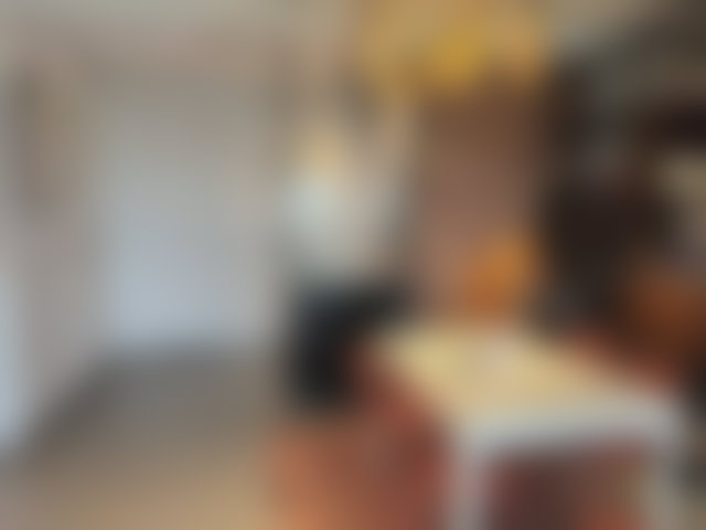 Appartement meublé 120 m² à louer à Sidi Belyout Casablanca — 2