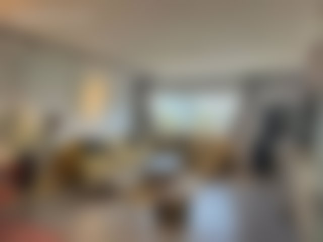 Appartement meublé 120 m² à louer à Sidi Belyout Casablanca — 3