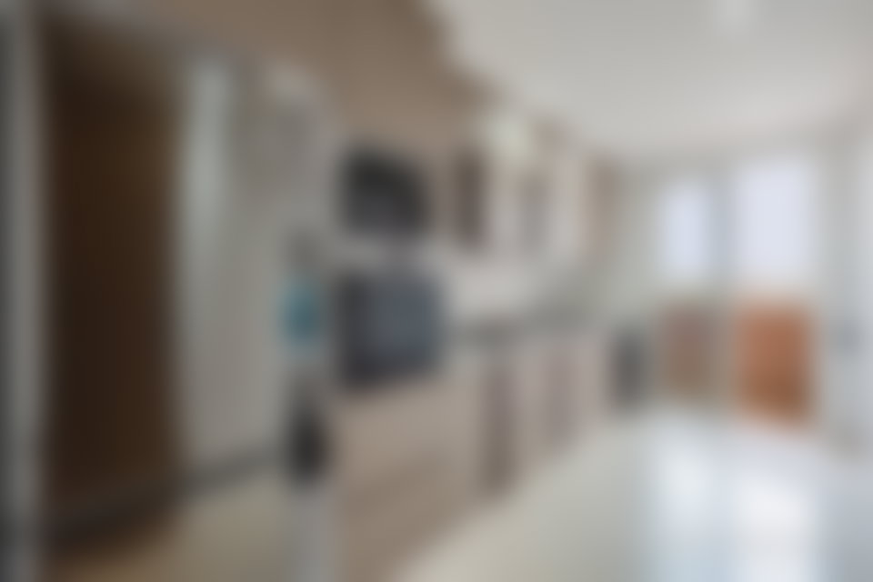 شقة مفروشة بإطلالة جبلية للكراء في كيليز مراكش