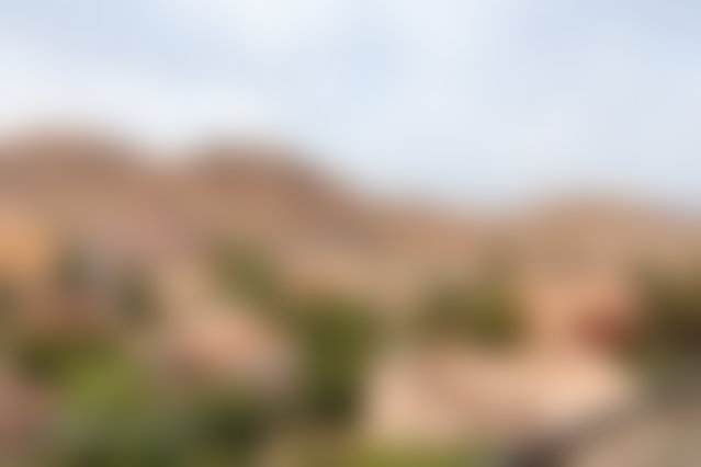 شقة مفروشة بإطلالة جبلية للكراء في كيليز مراكش — 2