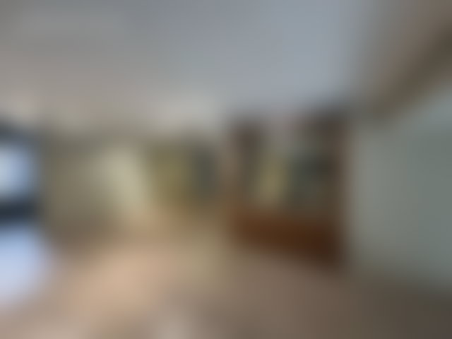 محل تجاري فاخر للكراء بحي بوركون في الدار البيضاء — 3