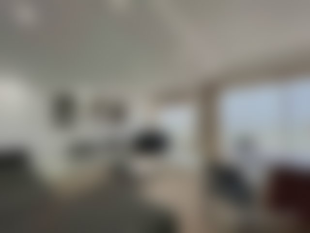 شقة مفروشة فاخرة للإيجار بحي بوركون في الدار البيضاء — 4