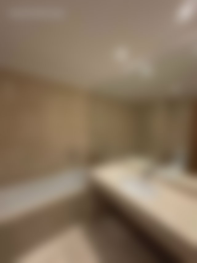Appartement meublé à louer, Maârif Extension Casablanca — 4