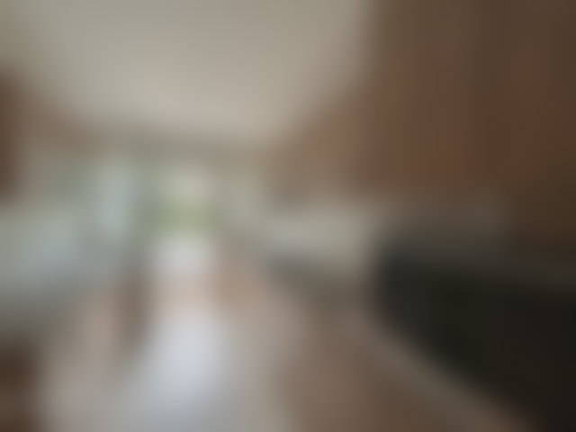 Appartement meublé à louer, Maârif Extension Casablanca — 2