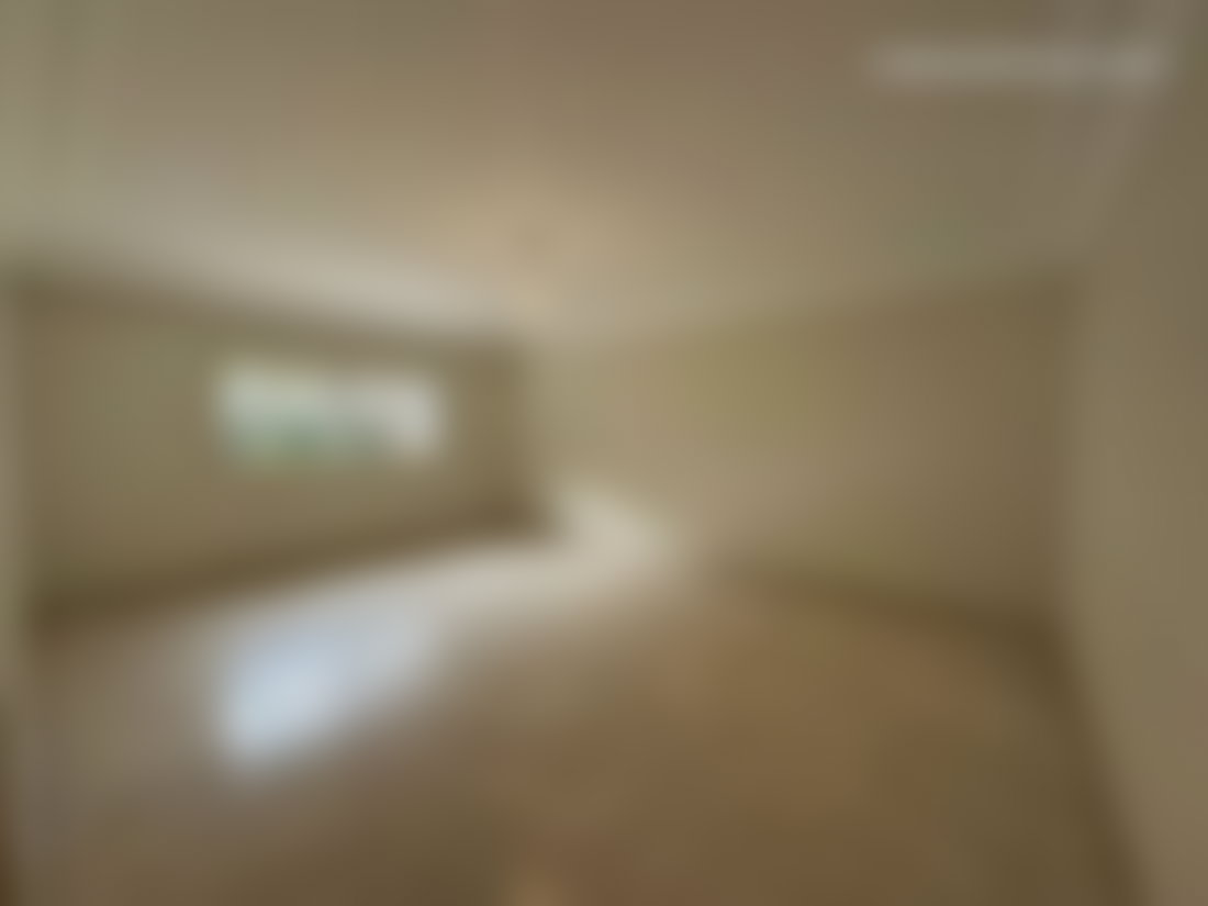 Appartement meublé à louer, Maârif Extension Casablanca