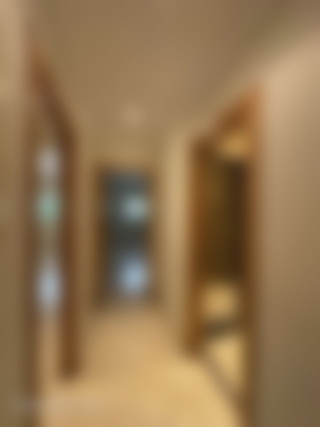 Appartement meublé à louer, Maârif Extension Casablanca — 3