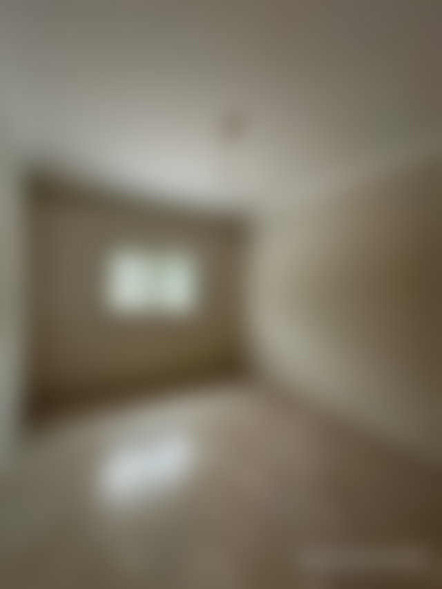 Appartement meublé à louer, Maârif Extension Casablanca — 5