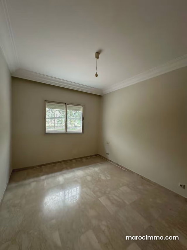 Trouvez un appartement à louer à Fourat. Yasmine Signature — 5