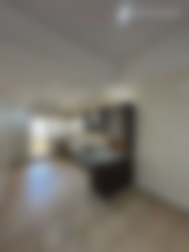 Appartement 200 m² au Triangle d'Or, Casablanca — 4