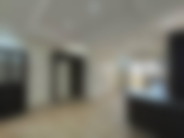 Appartement 200 m² au Triangle d'Or, Casablanca — 5