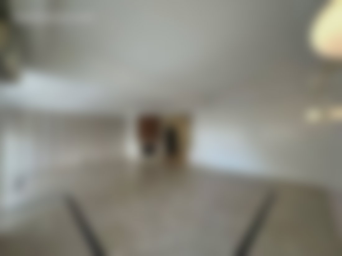 Appartement 200 m² au Triangle d'Or, Casablanca