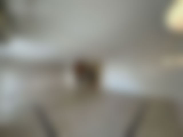 Appartement 200 m² au Triangle d'Or, Casablanca — Casablanca