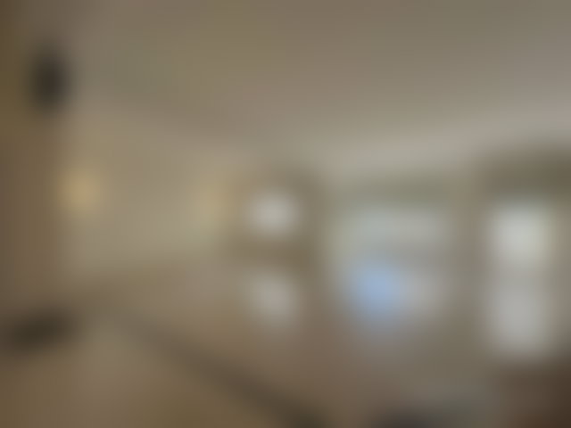 Appartement 200 m² au Triangle d'Or, Casablanca — 2