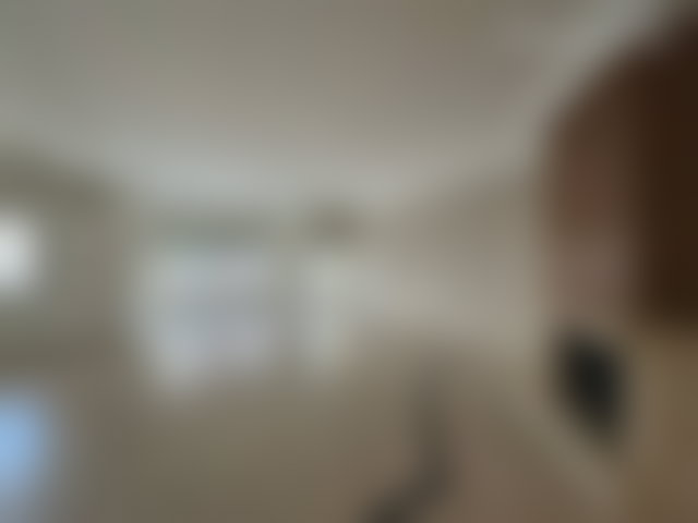Appartement 200 m² au Triangle d'Or, Casablanca — 3