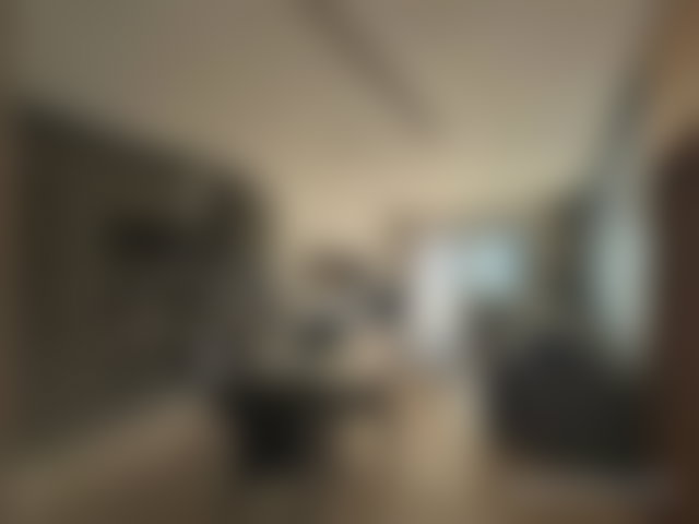شقة مفروشة فاخرة للكراء في قلب كازابلانكا فايننس سيتي — 2
