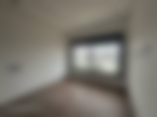 شقة مضيئة للكراء بحي كاليفورنيا الدار البيضاء — 2