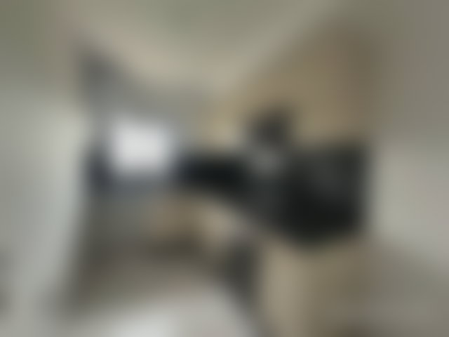شقة مضيئة للكراء بحي كاليفورنيا الدار البيضاء — 3