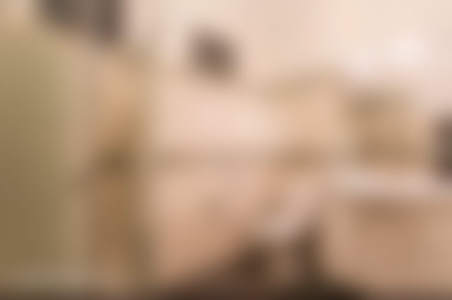 مجمع فندقي تجاري للبيع على طريق أوريكا في مراكش — 4
