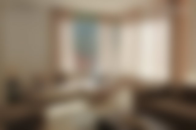 فيلا رحبة مع حديقة ومسبح للكراء بحي أكدال في مراكش — 5