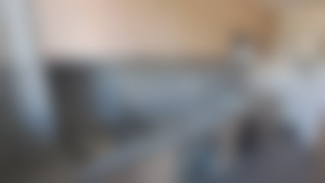شقة جديدة فسيحة بحي كاليفورنيا في الدار البيضاء — 4