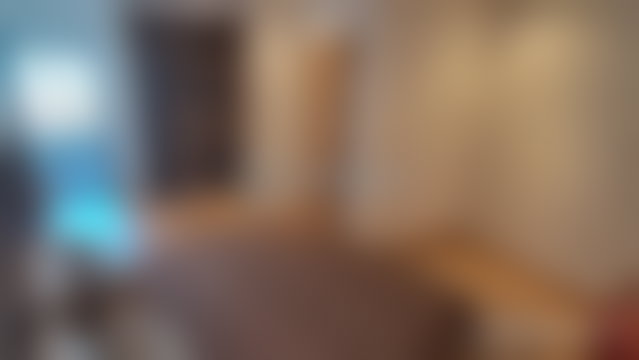 شقة جديدة فسيحة بحي كاليفورنيا في الدار البيضاء — 2