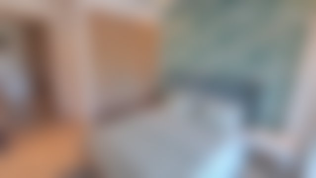 شقة جديدة فسيحة بحي كاليفورنيا في الدار البيضاء — 3