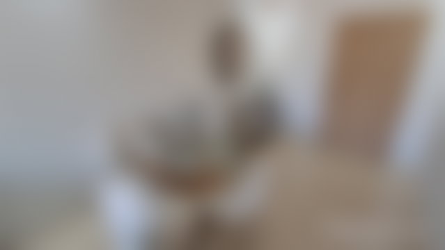 شقة جديدة فسيحة بحي كاليفورنيا في الدار البيضاء — 5