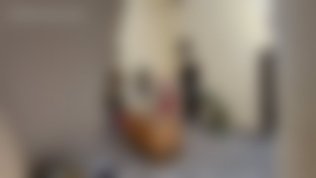منزل عائلي ب4 غرف نوم للبيع بحي البهجة مراكش — 5