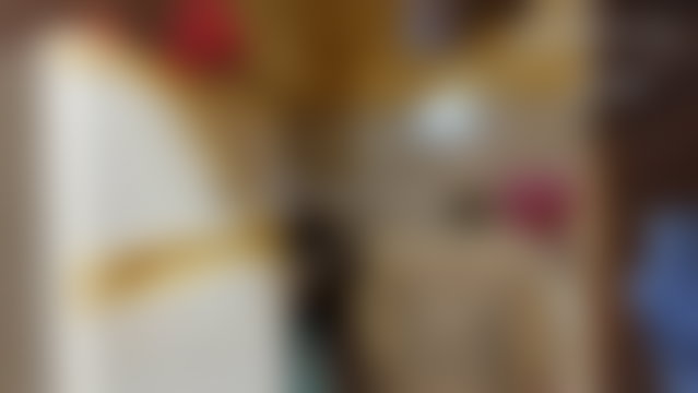منزل عائلي ب4 غرف نوم للبيع بحي البهجة مراكش — 4