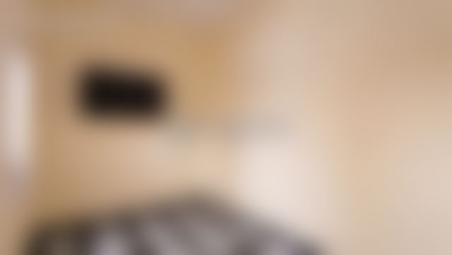 منزل عائلي ب4 غرف نوم للبيع بحي البهجة مراكش — مراكش