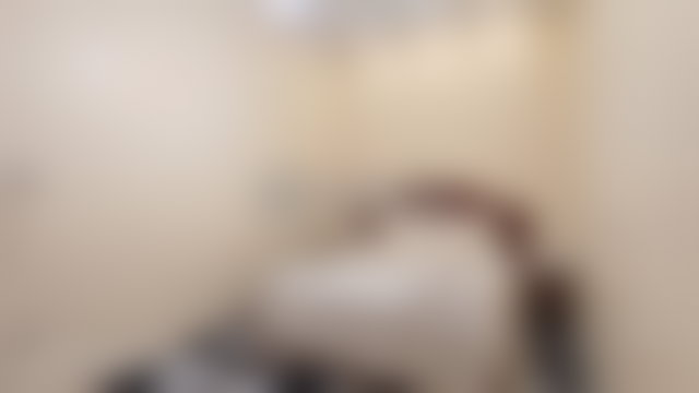منزل عائلي ب4 غرف نوم للبيع بحي البهجة مراكش — 2