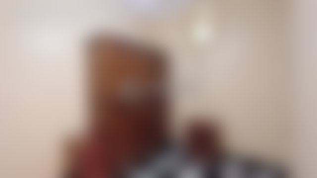 منزل عائلي ب4 غرف نوم للبيع بحي البهجة مراكش — 3