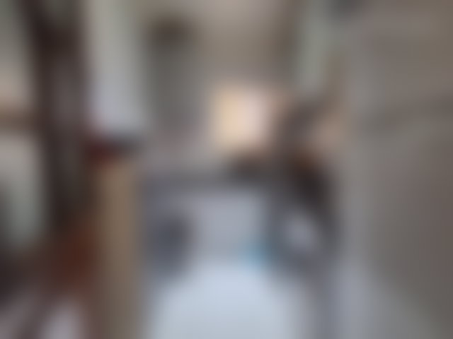 شقة حديثة بإضاءة جميلة للبيع في كازابلانكا فاينانس سيتي — 3