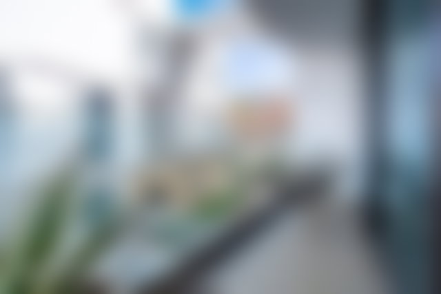 شقة مفروشة فاخرة للكراء بعين الذياب الدار البيضاء — 5