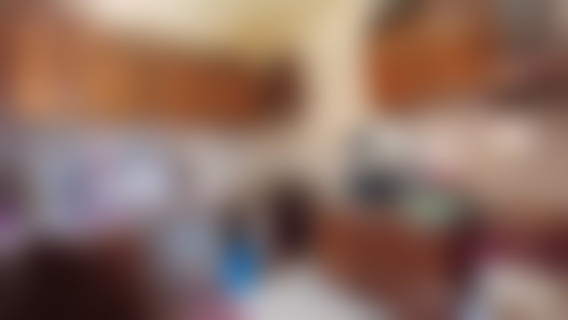 منزل مشرق 5 غرف للبيع في حي المحاميد بمراكش — 5