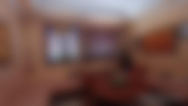 منزل مشرق 5 غرف للبيع في حي المحاميد بمراكش — 2
