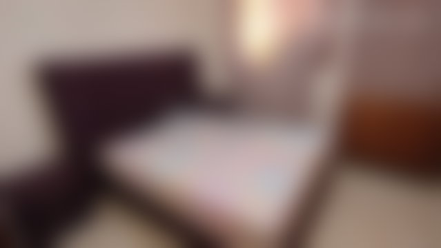 منزل مشرق 5 غرف للبيع في حي المحاميد بمراكش — 3